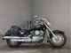 Фото Yamaha DRAGSTAR 400 CLASSIC 2015 с японского аукциона