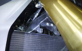 HONDA X-ADV 750 2024 RH21