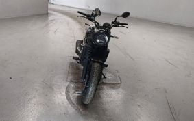 KAWASAKI ELIMINATOR 400SE 2023 EL400A