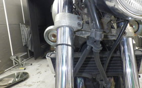 YAMAHA XJR1200 1994 4KG