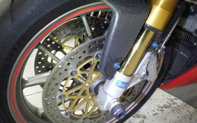 DUCATI 999 S 2003
