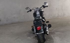 HARLEY HARLEY FLSTFB1580 JN5