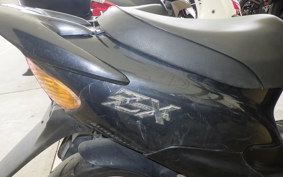 HONDA DIO ZX GEN 2 AF35