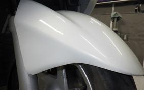 YAMAHA MAJESTY 250 Gen.3 2005 SG15J