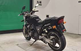 HONDA CB400SF 2018 NC31