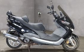 YAMAHA MAJESTY 125 SE27