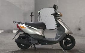YAMAHA JOG SA55J