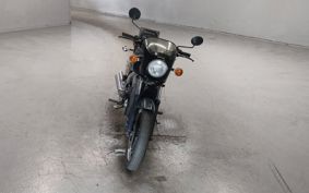 KAWASAKI ELIMINATOR 250SE EL250A