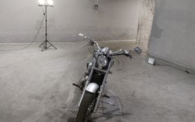 HONDA STEED 400 1996 NC26