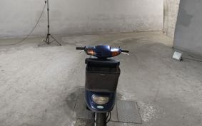 YAMAHA JOG POCHE SA08J