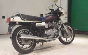 SUZUKI GS1000S 2026 GS1000