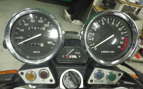 YAMAHA XJR400 4HM