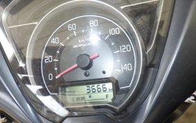 HONDA DIO 110 JK03