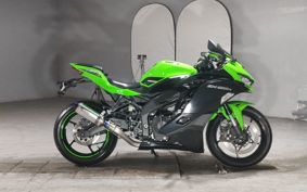 KAWASAKI  NINJA ZX-25R ZX250E