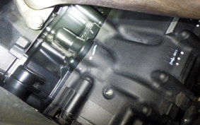 KAWASAKI NINJA 400 2021 EX400G