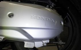 HONDA PCX 150 KF18