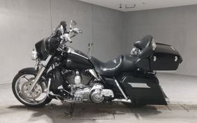 HARLEY FLHTCU 1580 2007 FC4