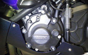 YAMAHA YZF-R1 2024 RN65J