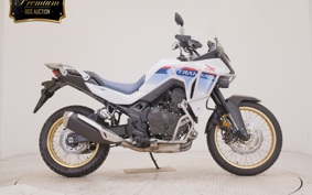 HONDA TRANSALP XL750 RD16