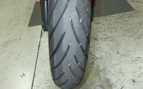 HONDA CBR400R 2019 NC56