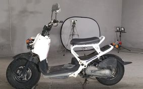 HONDA ZUMAR AF58