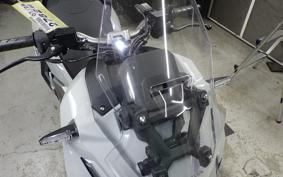 HONDA ADV160 2023 KF54