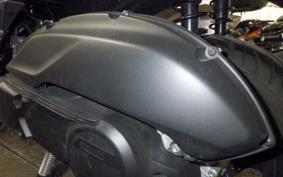 YAMAHA TRICITY 125 SEK1J