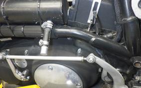 BUELL X1 LIGHTNING 2001