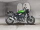 Фото Kawasaki Z900RS 2025 с японского аукциона