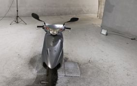 SUZUKI ADDRESS V50 CA44A