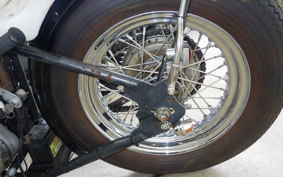 OTHER +UNREGISTERED MODEL by BDS1000<エ・ダ> 2011