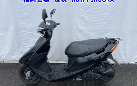 OTHER  ADDRESS V50-3