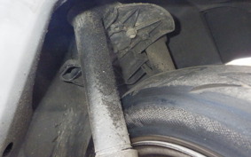 YAMAHA JOG APRIO SA11J