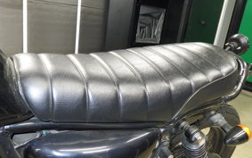 SUZUKI GRASS TRACKER Bigboy 1984 NJ4BA
