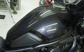 HONDA REBEL 1100 T DCT 2024 SC83