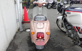 HONDA GIORNO AF24