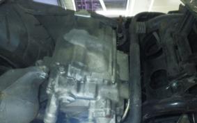 HONDA FUSION X SE 2023 MF02