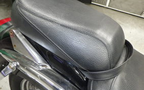 SUZUKI INTRUDER 400 Classic 2010 VK56A