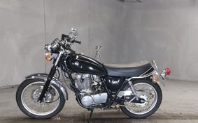 YAMAHA SR400 RH03J