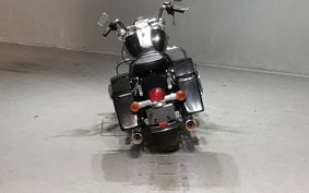 HARLEY FLHR 1580 2009 FB4