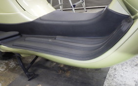 VESPA VXL125 2016