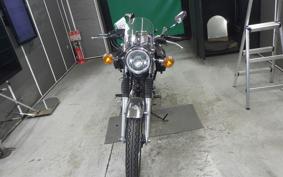 YAMAHA SR400 Gen.5 2020 RH16J