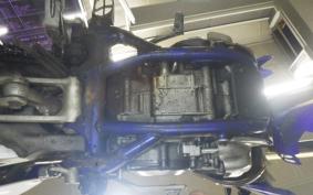 YAMAHA WR250F CG16W