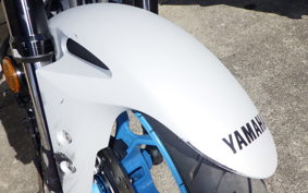 YAMAHA MT-03 ABS 2025 RH25J