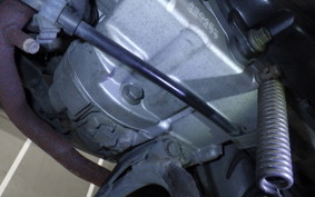 YAMAHA VINO 50 2026 SA26J