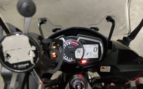 KAWASAKI NINJA1000 ZXT00W