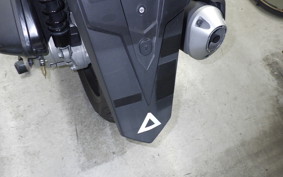 HONDA PCX125 JK05