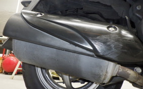 HONDA LEAD 110 2022 JF19