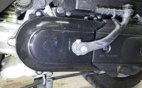 YAMAHA GEAR-2ﾔﾈﾂｷ 1996 UA08J