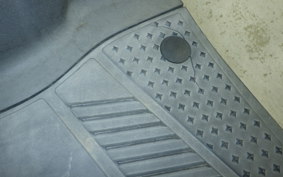 SUZUKI ｽｳｨｯｼｭ125 DV12B